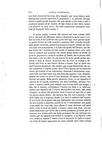 giornale/LO10020526/1876/V.31/00000678