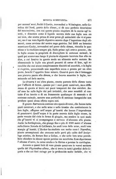 Nuova antologia di scienze, lettere ed arti