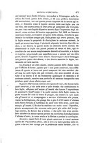 giornale/LO10020526/1876/V.31/00000679