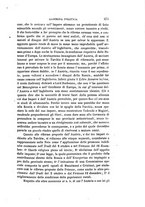 giornale/LO10020526/1876/V.31/00000683