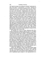 giornale/LO10020526/1876/V.31/00000684