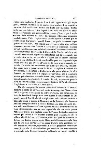 Nuova antologia di scienze, lettere ed arti