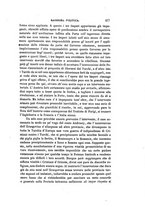 giornale/LO10020526/1876/V.31/00000685