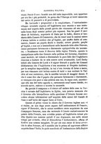 giornale/LO10020526/1876/V.31/00000686