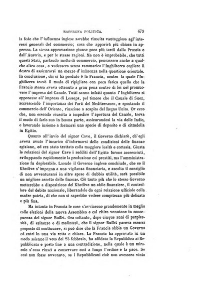 Nuova antologia di scienze, lettere ed arti