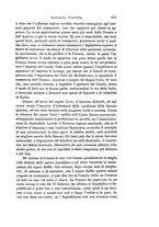 giornale/LO10020526/1876/V.31/00000687