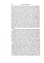giornale/LO10020526/1876/V.31/00000688
