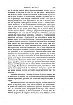 giornale/LO10020526/1876/V.31/00000689