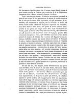 giornale/LO10020526/1876/V.31/00000690