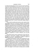 giornale/LO10020526/1876/V.31/00000691