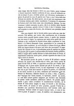 giornale/LO10020526/1876/V.31/00000692