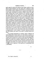 giornale/LO10020526/1876/V.31/00000693