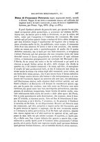giornale/LO10020526/1876/V.31/00000695