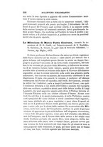 giornale/LO10020526/1876/V.31/00000696