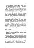 giornale/LO10020526/1876/V.31/00000697