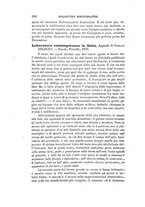 giornale/LO10020526/1876/V.31/00000698