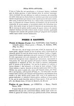 giornale/LO10020526/1876/V.31/00000699