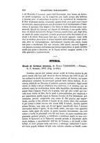 giornale/LO10020526/1876/V.31/00000700