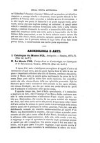 giornale/LO10020526/1876/V.31/00000701