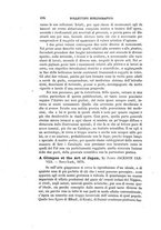 giornale/LO10020526/1876/V.31/00000702