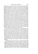 giornale/LO10020526/1876/V.31/00000703