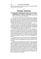 giornale/LO10020526/1876/V.31/00000704