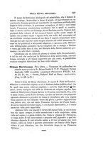 giornale/LO10020526/1876/V.31/00000705