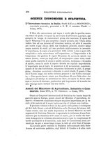 giornale/LO10020526/1876/V.31/00000706