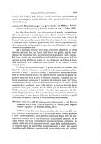 giornale/LO10020526/1876/V.31/00000707