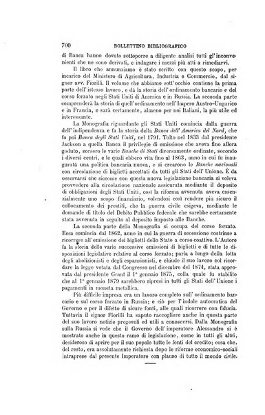 Nuova antologia di scienze, lettere ed arti