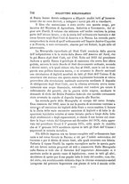 giornale/LO10020526/1876/V.31/00000708