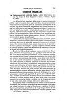 giornale/LO10020526/1876/V.31/00000709