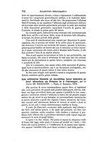 giornale/LO10020526/1876/V.31/00000710