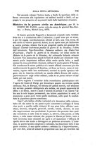 giornale/LO10020526/1876/V.31/00000711