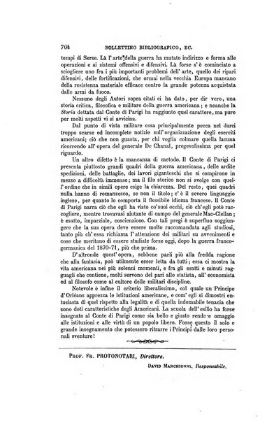 Nuova antologia di scienze, lettere ed arti