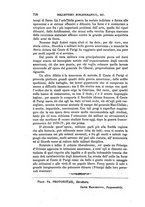 giornale/LO10020526/1876/V.31/00000712