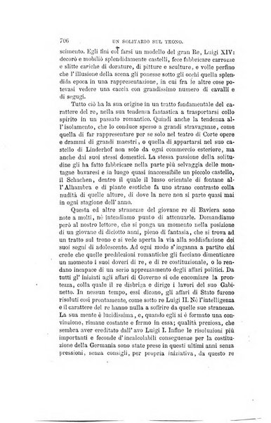 Nuova antologia di scienze, lettere ed arti