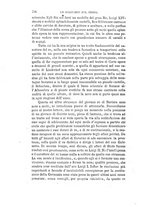 giornale/LO10020526/1876/V.31/00000714