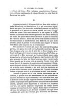 giornale/LO10020526/1876/V.31/00000715