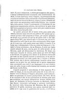 giornale/LO10020526/1876/V.31/00000719