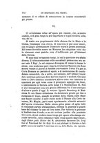 giornale/LO10020526/1876/V.31/00000720