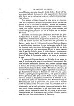 giornale/LO10020526/1876/V.31/00000722