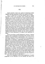 giornale/LO10020526/1876/V.31/00000723