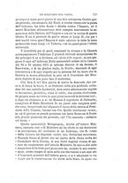 giornale/LO10020526/1876/V.31/00000725