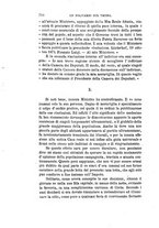 giornale/LO10020526/1876/V.31/00000726