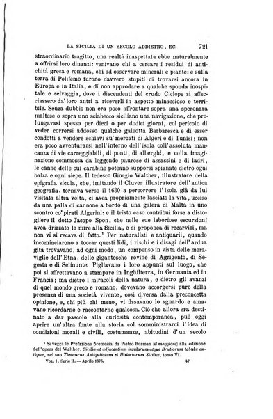 Nuova antologia di scienze, lettere ed arti