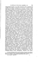 giornale/LO10020526/1876/V.31/00000729