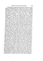 giornale/LO10020526/1876/V.31/00000731