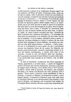 giornale/LO10020526/1876/V.31/00000732