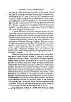 giornale/LO10020526/1876/V.31/00000733